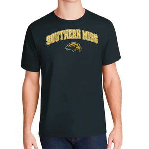 Fanatics Southern Mississipi Golden Eagles T-Shirt